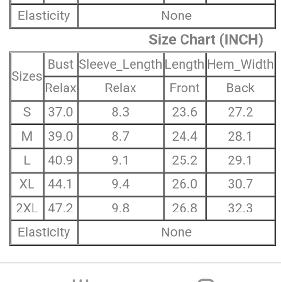 ♥️New boutique white ruffle Swiss dot deep v top - Picture 2 of 10